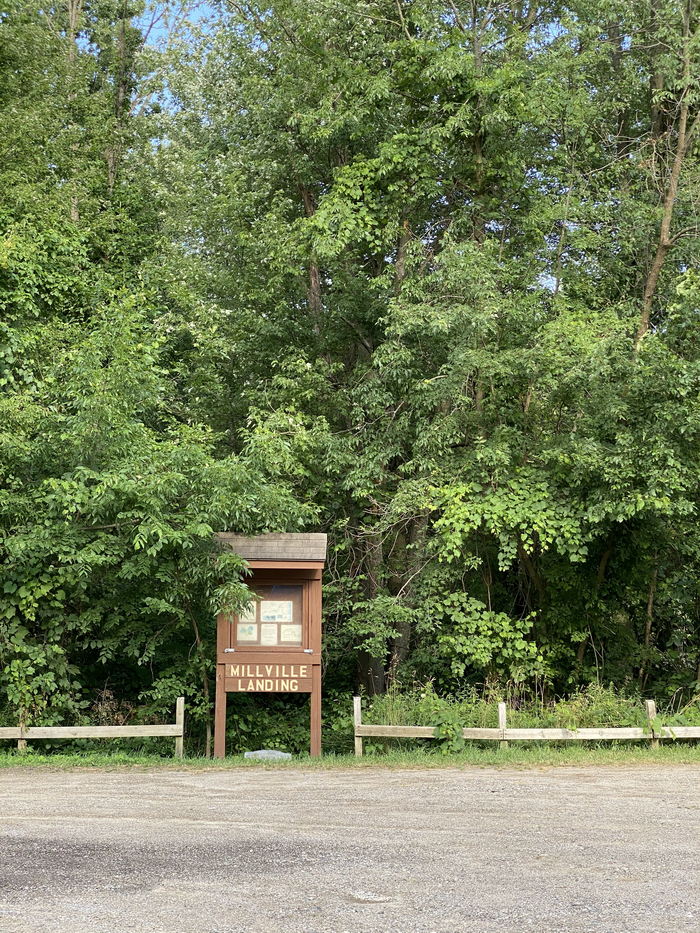 Millville - 2020-2021 Photos (newer photo)